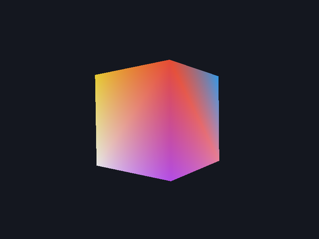 opengl-demo