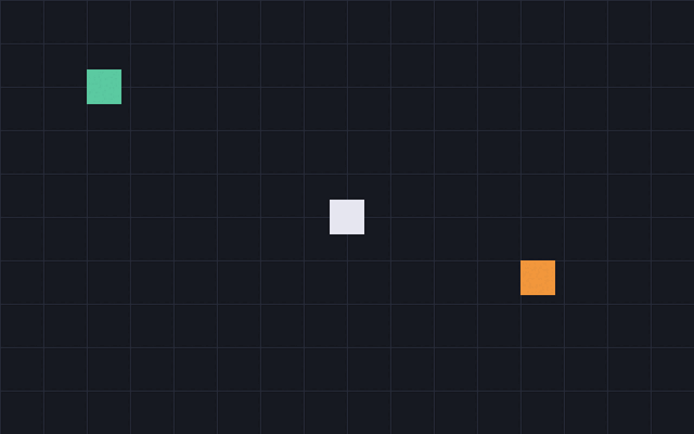sdl-demo