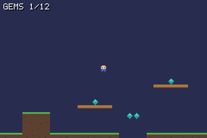 tilemap